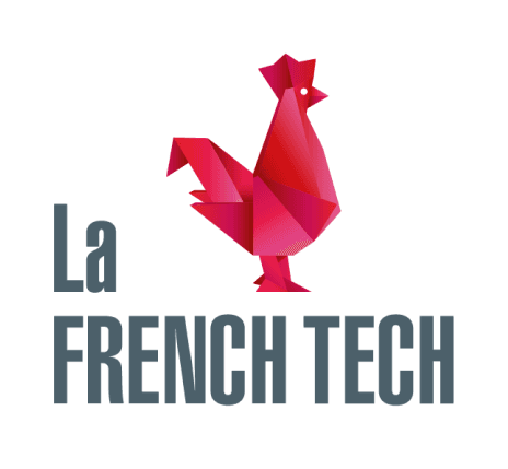 Avatar de French tech