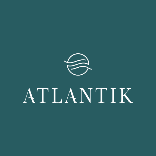 Logo de Atlantik