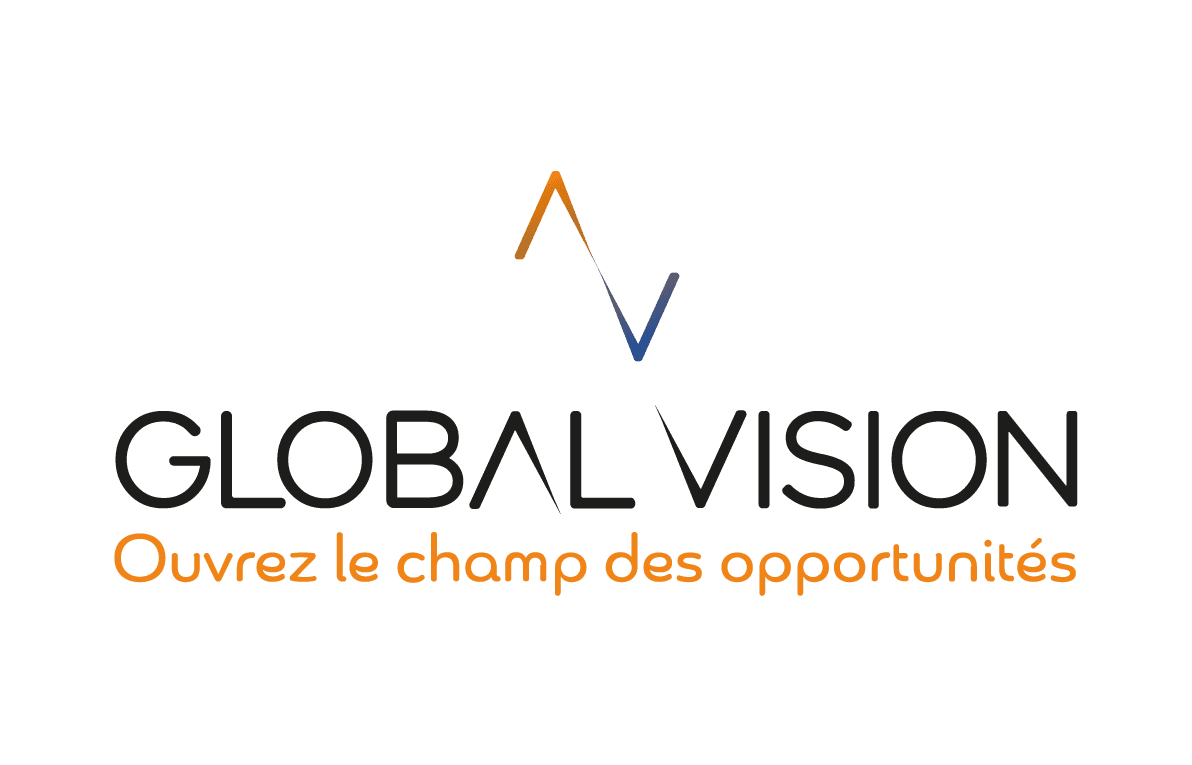 Avatar de Global Vision