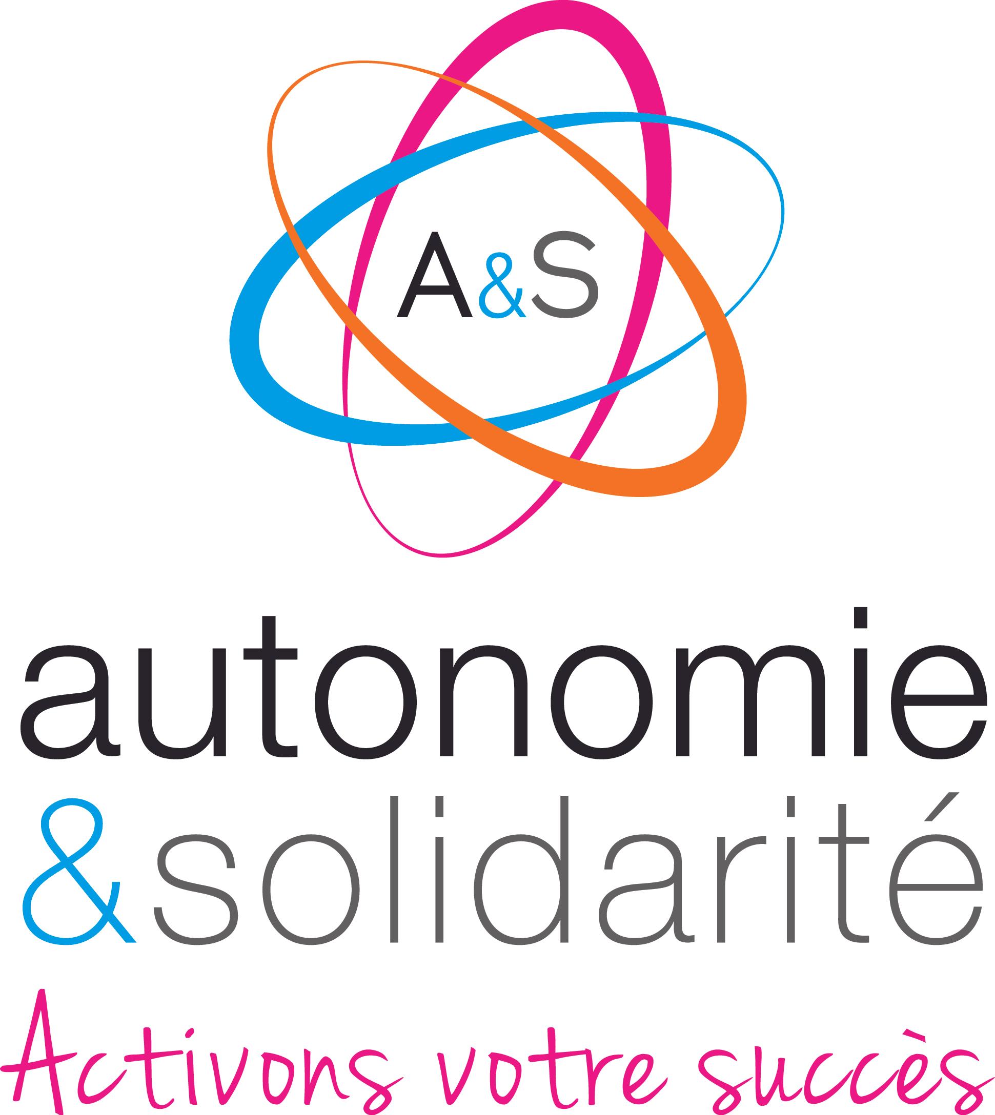 Avatar de Autonomie & Solidarité
